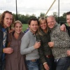 Foto Festival deBeschaving - zaterdag 18 juni 2011