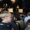 Foto Festival deBeschaving - zaterdag 18 juni 2011