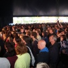 Foto Festival deBeschaving - zaterdag 18 juni 2011