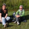 Foto Festival deBeschaving - zaterdag 18 juni 2011