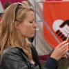 Foto Festival deBeschaving - zaterdag 18 juni 2011
