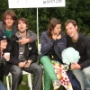 Foto Festival deBeschaving - zaterdag 18 juni 2011