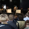 Foto Festival deBeschaving - zaterdag 18 juni 2011