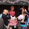 Foto Festival deBeschaving - zaterdag 18 juni 2011
