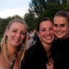 Sfeerfoto Indian Summer Festival - zaterdag 18 juni 2011