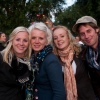 Sfeerfoto Indian Summer Festival - zaterdag 18 juni 2011