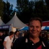 Sfeerfoto Indian Summer Festival - zaterdag 18 juni 2011