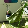 Sfeerfoto Indian Summer Festival - zaterdag 18 juni 2011