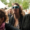 Sfeerfoto Indian Summer Festival - zaterdag 18 juni 2011