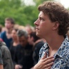 Sfeerfoto Indian Summer Festival - zaterdag 18 juni 2011