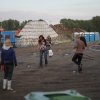 Foto A Rocket Ride 2 Gideon music festival exp. 3.0