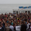 Foto Concert at Sea - vrijdag 17 juni 2011