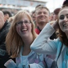 Foto Concert at Sea - vrijdag 17 juni 2011