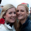 Foto Concert at Sea - vrijdag 17 juni 2011