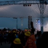 Sfeerfoto Concert at Sea - vrijdag 17 juni 2011