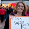Foto Concert at Sea - vrijdag 17 juni 2011