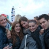 Foto Concert at Sea - vrijdag 17 juni 2011