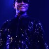 Sfeerfoto The Hague Jazz 	- vrijdag 17 juni 2011