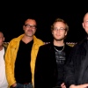 Foto The Hague Jazz 	- zaterdag 18 juni 2011