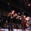 Foto The Hague Jazz 	- zaterdag 18 juni 2011