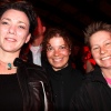 Foto The Hague Jazz 	- zaterdag 18 juni 2011