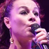 Sfeerfoto The Hague Jazz 	- zondag 19 juni 2011