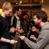 Foto Enter Shikari in FAME Plaza