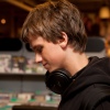 Sfeerfoto Enter Shikari - 17/6 - FAME Megastore