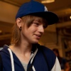 Sfeerfoto Enter Shikari - 17/6 - FAME Megastore
