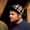 Sfeerfoto Enter Shikari - 17/6 - FAME Megastore