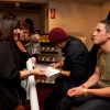 Foto Enter Shikari - 17/6 - FAME Megastore