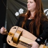 Foto Archeon Midzomer Fair - zaterdag 18 juni 2011