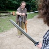Foto Midzomer Fair