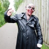 Foto Archeon Midzomer Fair - zondag 19 juni 2011