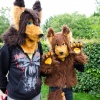 Foto Midzomer Fair