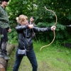 Foto Midzomer Fair