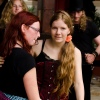 Foto Midzomer Fair