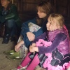 Foto Archeon Midzomer Fair - zondag 19 juni 2011