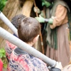 Foto Midzomer Fair
