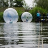 Foto Archeon Midzomer Fair - zondag 19 juni 2011