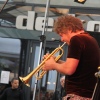 Foto MidzomerZaan Festival - zondag 19 juni