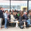 Foto MidzomerZaan Festival - zondag 19 juni