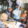 Foto MidzomerZaan Festival - zondag 19 juni