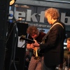 Foto MidzomerZaan Festival - zondag 19 juni