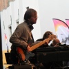 Foto MidzomerZaan Festival - zondag 19 juni
