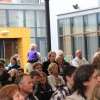 Foto MidzomerZaan Festival - zondag 19 juni