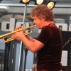 Foto MidzomerZaan Festival - zondag 19 juni