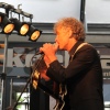 Foto MidzomerZaan Festival