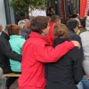 Sfeerfoto MidzomerZaan Festival - zondag 19 juni