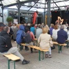 Foto MidzomerZaan Festival